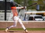 Photo from the gallery "Liberty Magnet @ Catholic"
