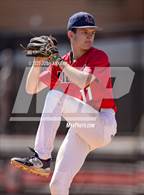 Photo from the gallery "Liberty Magnet @ Catholic"
