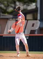 Photo from the gallery "Liberty Magnet @ Catholic"