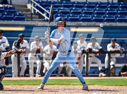 Thumbnail 3 in Los Osos @ Chino Hills (Battle of the Baseline League) photogallery.