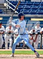 Photo from the gallery "Los Osos @ Chino Hills (Battle of the Baseline League)"