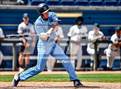 Photo from the gallery "Los Osos @ Chino Hills (Battle of the Baseline League)"