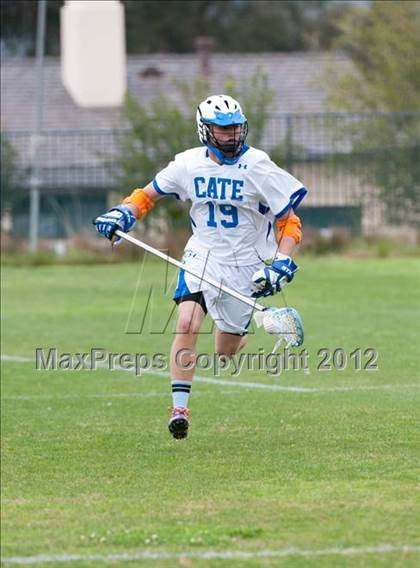 Thumbnail 1 in Chaminade @ Cate photogallery.