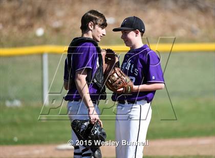 Thumbnail 2 in Westbrook @ North Branford photogallery.
