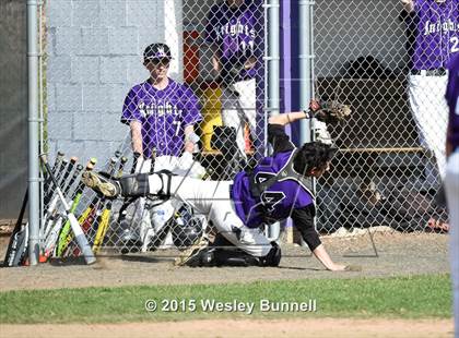 Thumbnail 3 in Westbrook @ North Branford photogallery.