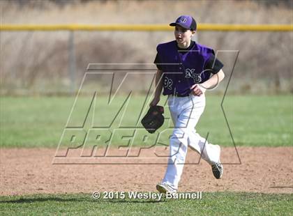 Thumbnail 3 in Westbrook @ North Branford photogallery.