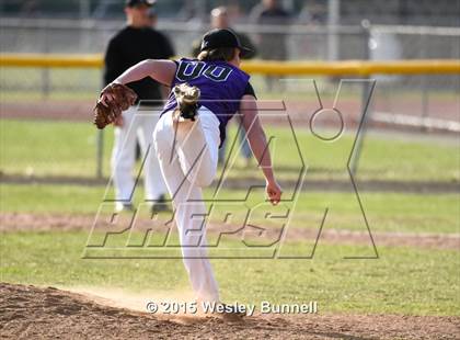 Thumbnail 2 in Westbrook @ North Branford photogallery.