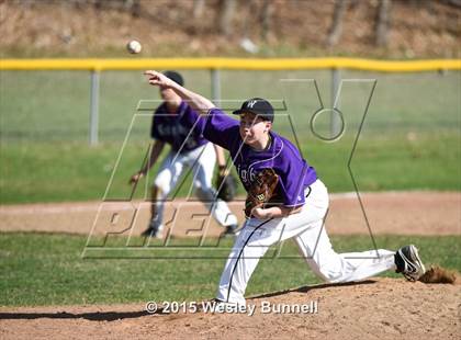 Thumbnail 3 in Westbrook @ North Branford photogallery.