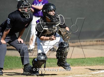 Thumbnail 2 in Westbrook @ North Branford photogallery.