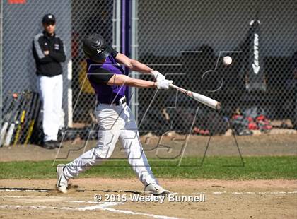 Thumbnail 3 in Westbrook @ North Branford photogallery.