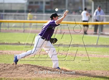Thumbnail 1 in Westbrook @ North Branford photogallery.