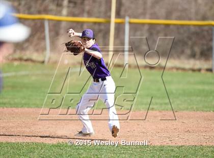 Thumbnail 2 in Westbrook @ North Branford photogallery.