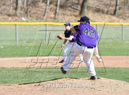 Thumbnail 3 in Westbrook @ North Branford photogallery.