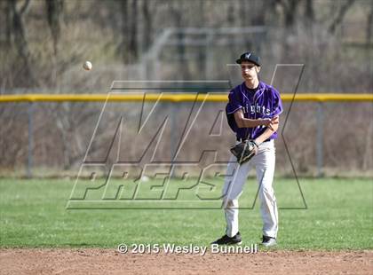 Thumbnail 3 in Westbrook @ North Branford photogallery.