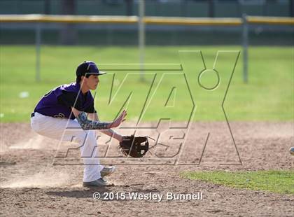 Thumbnail 3 in Westbrook @ North Branford photogallery.
