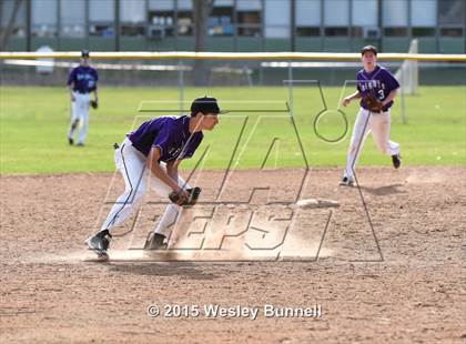 Thumbnail 3 in Westbrook @ North Branford photogallery.