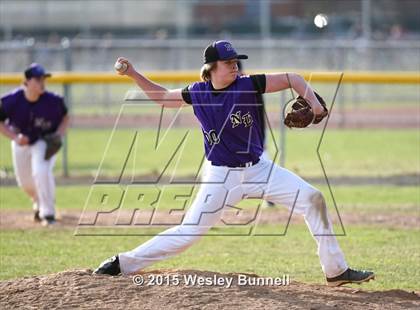 Thumbnail 3 in Westbrook @ North Branford photogallery.