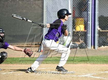 Thumbnail 2 in Westbrook @ North Branford photogallery.