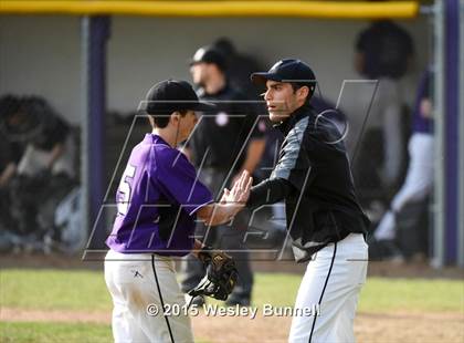 Thumbnail 2 in Westbrook @ North Branford photogallery.