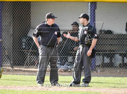 Thumbnail 2 in Westbrook @ North Branford photogallery.