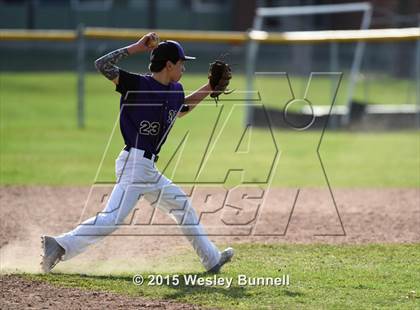 Thumbnail 2 in Westbrook @ North Branford photogallery.