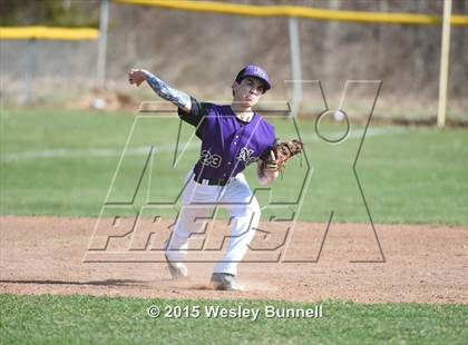 Thumbnail 2 in Westbrook @ North Branford photogallery.