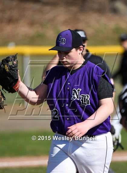Thumbnail 2 in Westbrook @ North Branford photogallery.