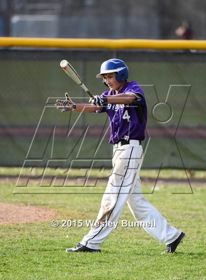 Thumbnail 3 in Westbrook @ North Branford photogallery.