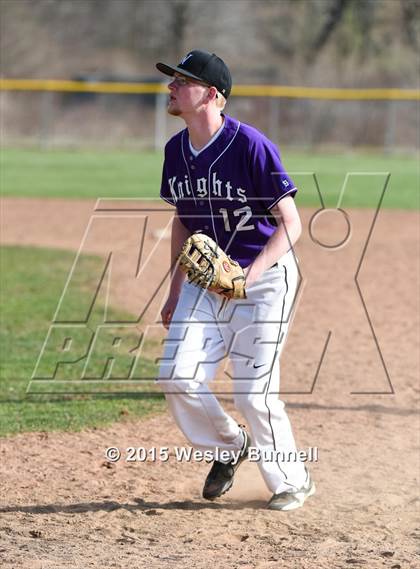 Thumbnail 2 in Westbrook @ North Branford photogallery.