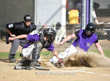 Thumbnail 3 in Westbrook @ North Branford photogallery.