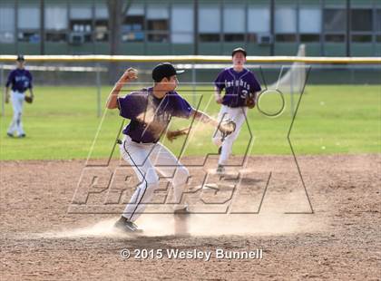 Thumbnail 1 in Westbrook @ North Branford photogallery.