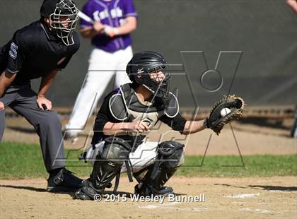 Thumbnail 1 in Westbrook @ North Branford photogallery.