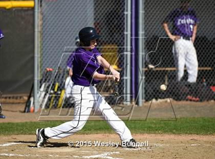 Thumbnail 1 in Westbrook @ North Branford photogallery.