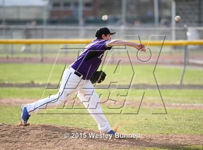 Thumbnail 3 in Westbrook @ North Branford photogallery.