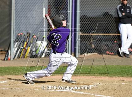 Thumbnail 1 in Westbrook @ North Branford photogallery.