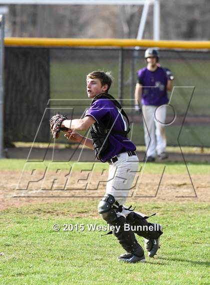 Thumbnail 2 in Westbrook @ North Branford photogallery.