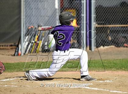 Thumbnail 3 in Westbrook @ North Branford photogallery.