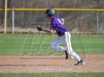 Thumbnail 1 in Westbrook @ North Branford photogallery.