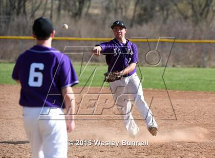 Thumbnail 1 in Westbrook @ North Branford photogallery.