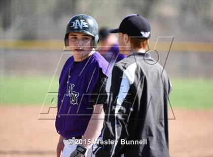 Thumbnail 1 in Westbrook @ North Branford photogallery.