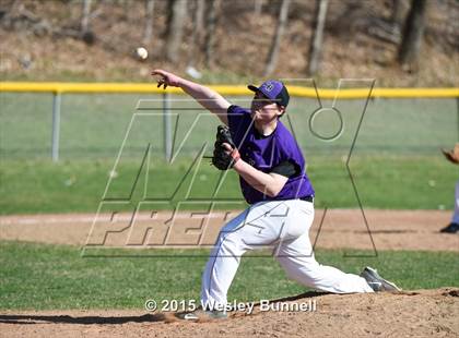 Thumbnail 1 in Westbrook @ North Branford photogallery.