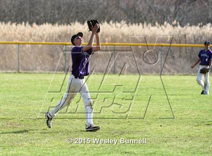 Thumbnail 2 in Westbrook @ North Branford photogallery.