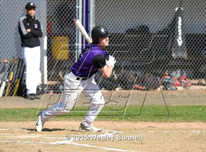 Thumbnail 1 in Westbrook @ North Branford photogallery.