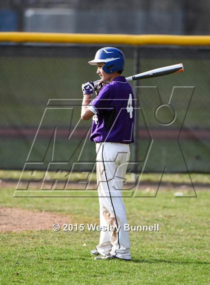 Thumbnail 1 in Westbrook @ North Branford photogallery.