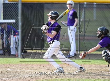 Thumbnail 3 in Westbrook @ North Branford photogallery.
