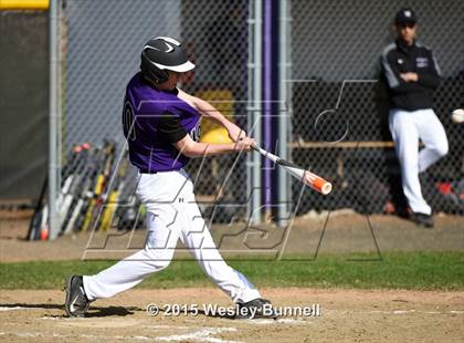 Thumbnail 2 in Westbrook @ North Branford photogallery.