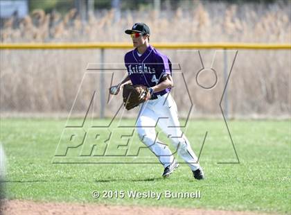 Thumbnail 3 in Westbrook @ North Branford photogallery.