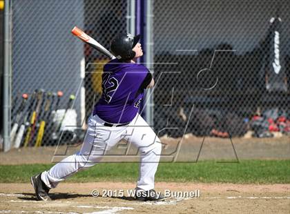 Thumbnail 3 in Westbrook @ North Branford photogallery.