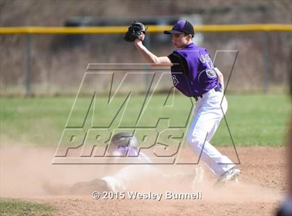 Thumbnail 2 in Westbrook @ North Branford photogallery.