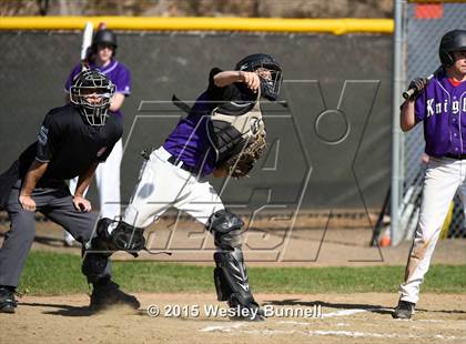 Thumbnail 3 in Westbrook @ North Branford photogallery.